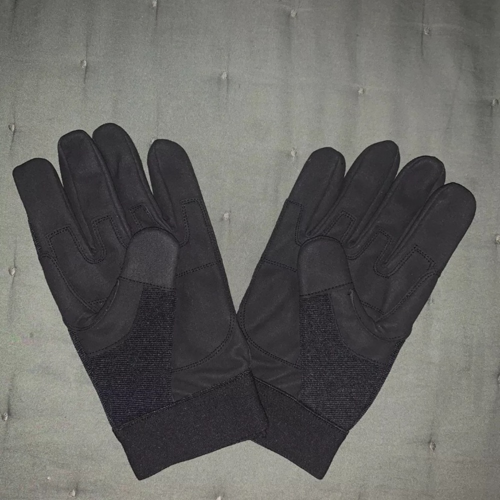 Rothco Lightweight All Purpose Duty Gloves